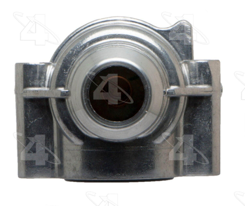 Engine Coolant Water Outlet Housing Kit for F-150, Lobo, Mark LT 86013