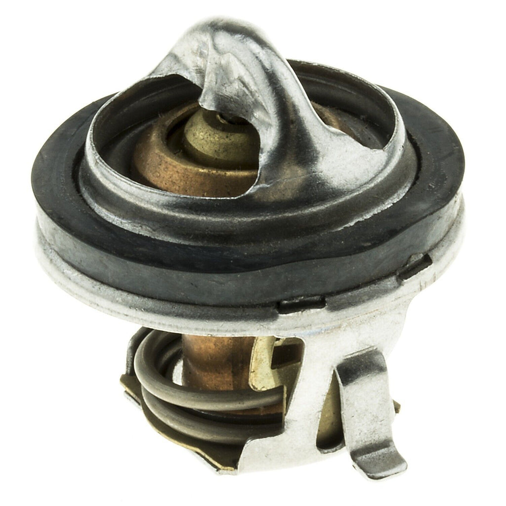 Engine Coolant Thermostat for Ranger, B2300, Escort, Tracer, Tempo+More 7207-180