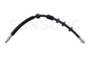 Sunsong Brake Hydraulic Hose for 08-15 LR2 2202700