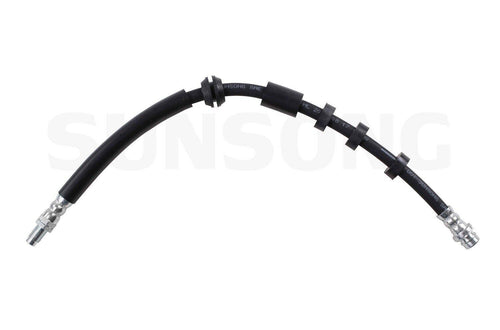 Sunsong Brake Hydraulic Hose for 08-15 LR2 2202700