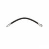 Dynamite Friction Brake Hydraulic Hose for BMW 350-31069