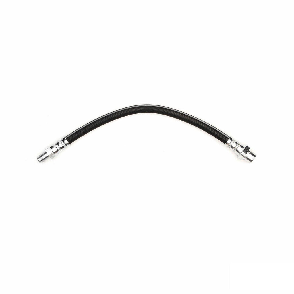 Dynamite Friction Brake Hydraulic Hose for BMW 350-31069