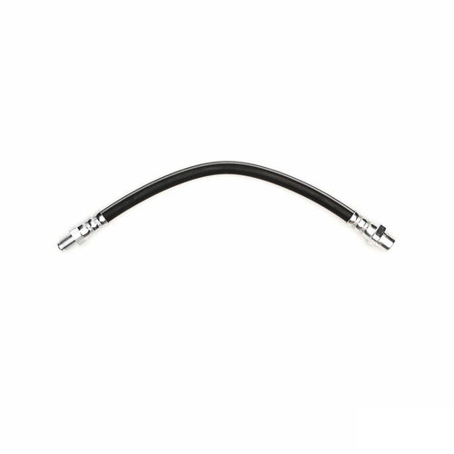 Dynamite Friction Brake Hydraulic Hose for BMW 350-31069