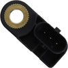 180-0786 Crank Position Sensor