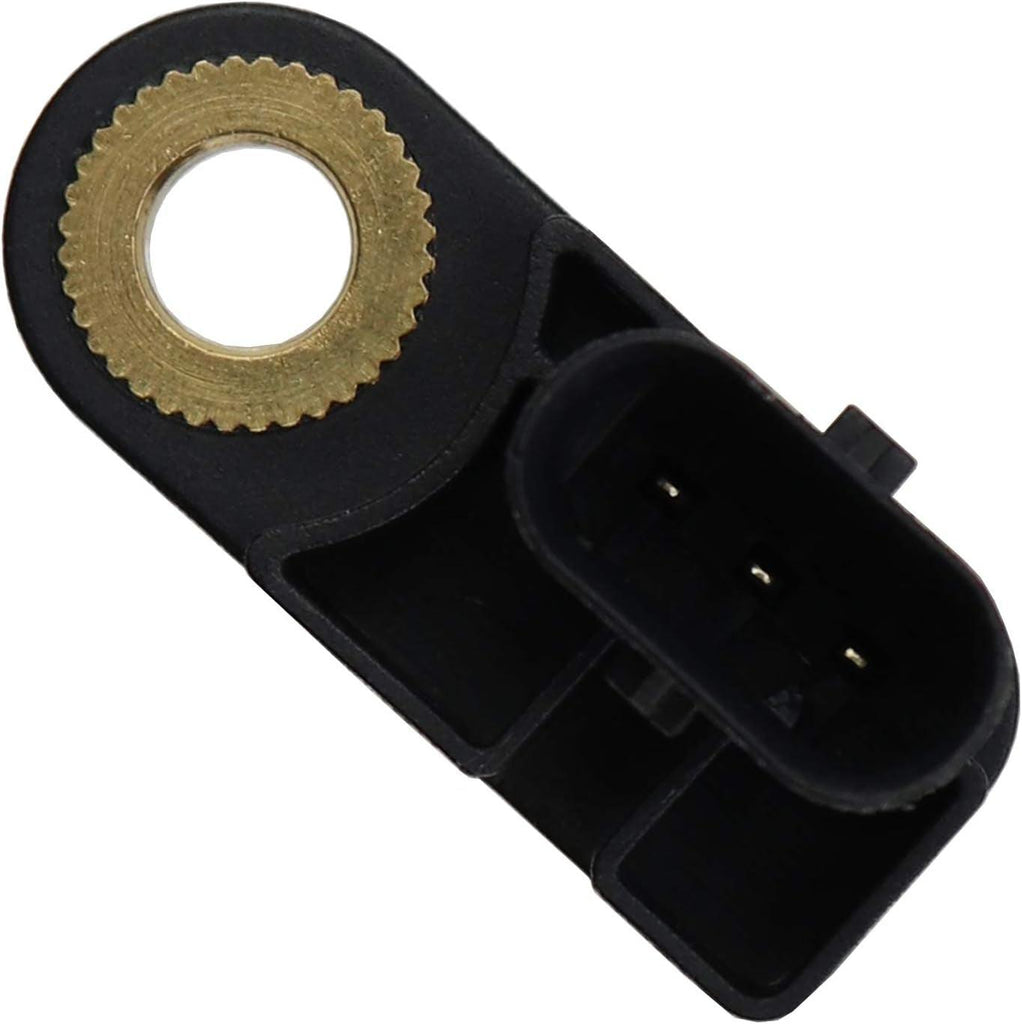 180-0786 Crank Position Sensor