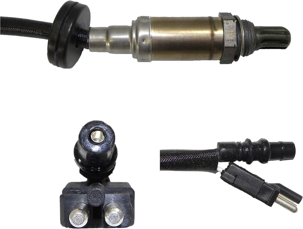 350-33069 Oxygen Sensor, Original Equipment Replacement Premium O2 Sensor, Direct Fit