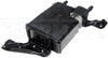 Dorman Vapor Canister for ES350, Avalon, Camry 911-439