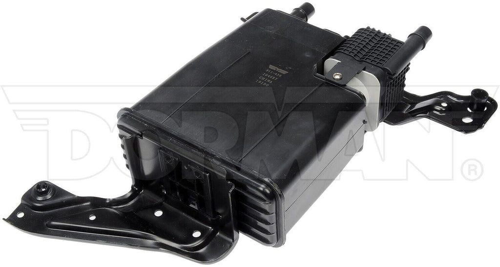 Dorman Vapor Canister for ES350, Avalon, Camry 911-439