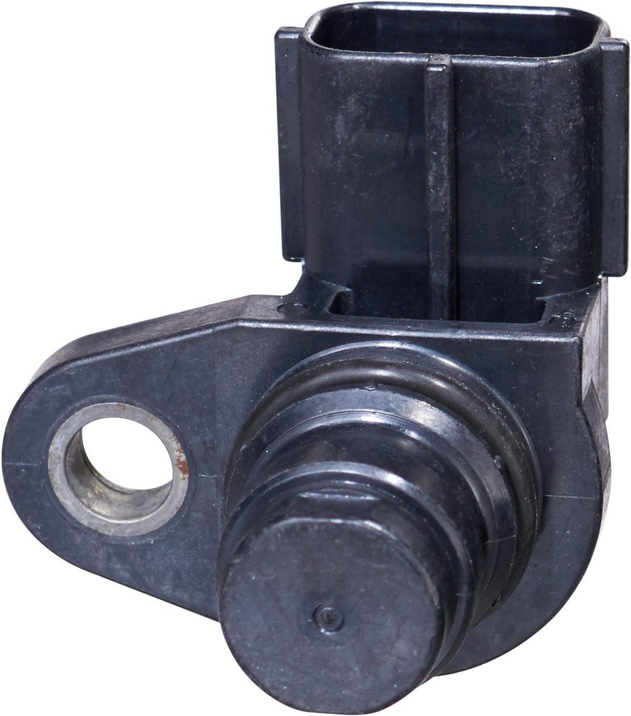 S10004 Camshaft Position Sensor