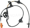 ALS973 ABS Wheel Speed Sensor