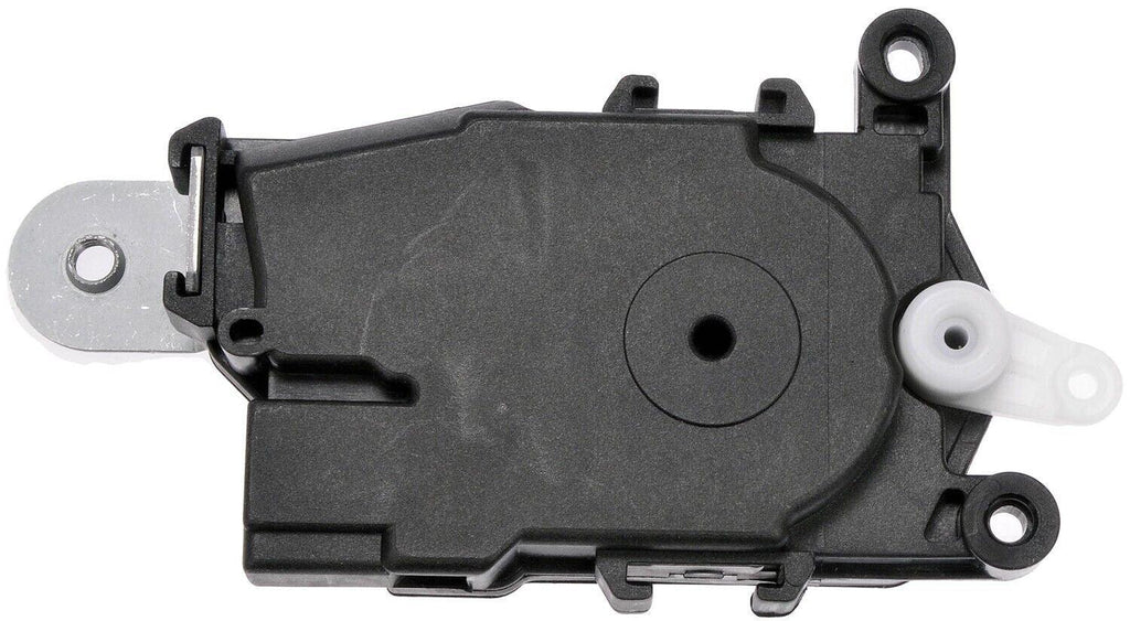 Dorman Door Lock Actuator Motor for Forester, Legacy 759-020