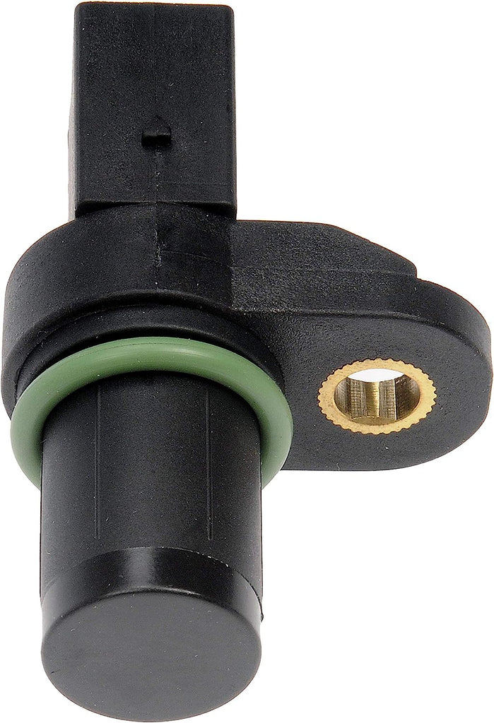 Dorman 907-702 Engine Camshaft Position Sensor Compatible with Select BMW Models