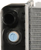 GM Genuine Parts 89019344 Radiator