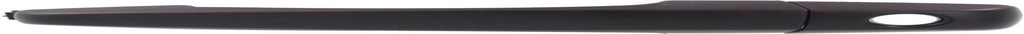 Front Exterior Door Handle Compatible with 2008-2014 Cadillac CTS and 2005-2011 Cadillac STS, Set of 2, Driver and Passenger Side