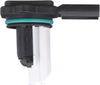 AF10446 Mass Air Flow MAF Sensor, 1 Pack