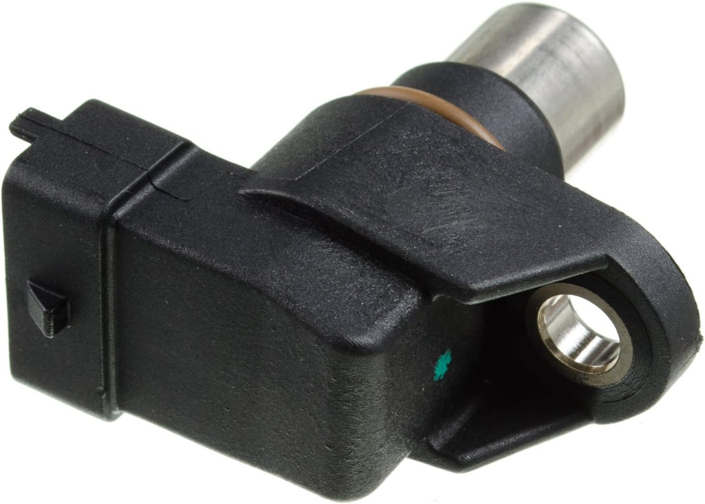 2CAM0253 Camshaft Position Sensor