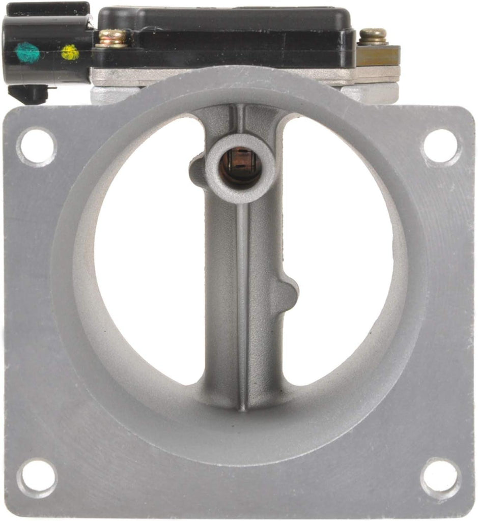 86-9508 New Mass Air Flow (MAF) Sensor