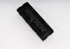 GM Original Equipment 15-74305 Heating and Air Conditioning Remote Control