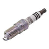 (7397) Iridium IX Spark Plug, TR5IX