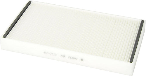 453-2010 First Time Fit Cabin Air Filter for Select Ford/Mazda/Mercury Models