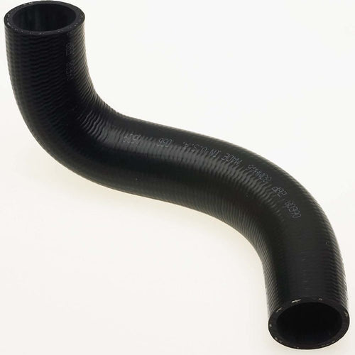 Professional 22552M Molded Lower Radiator Hose Fits 2006 Ford Mustang