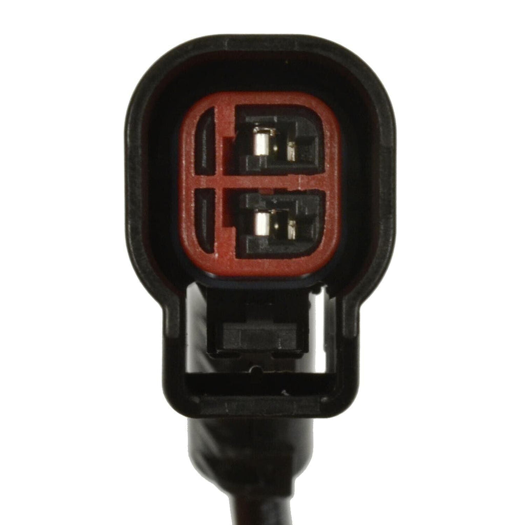 Standard Ignition ABS Wheel Speed Sensor Wiring Harness for 15-18 Focus ALH104