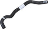 84006796 Heater Inlet Hose
