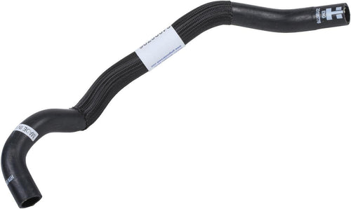 84006796 Heater Inlet Hose