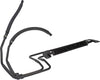 Dorman 918-976 Power Steering Cooler Compatible with Select Chevrolet/Gmc Models (OE FIX)