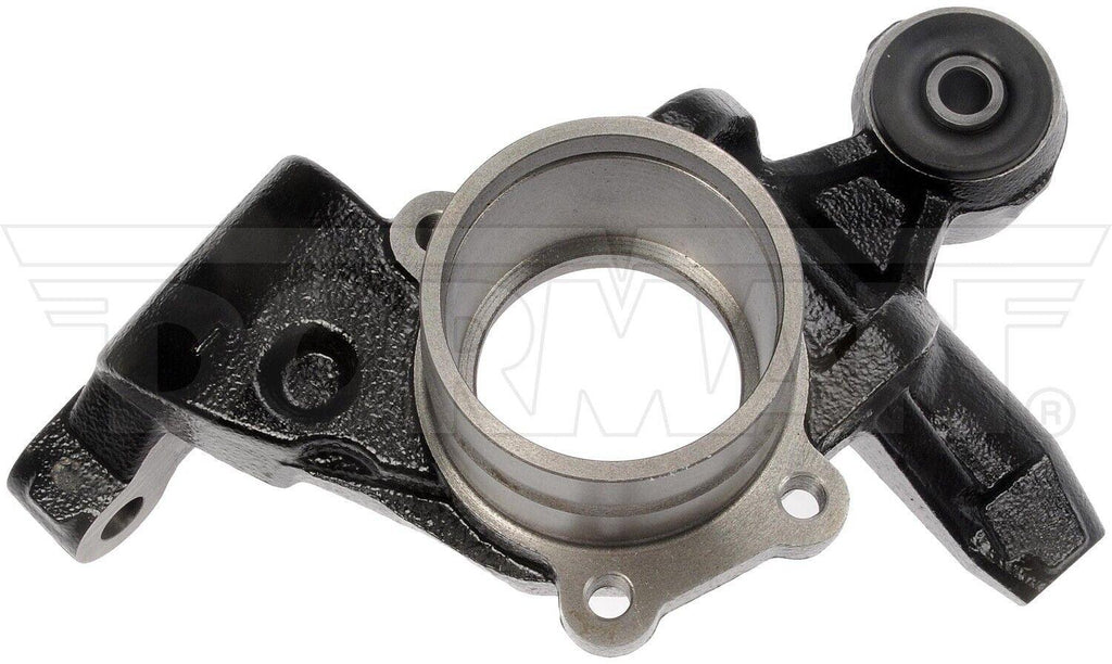 Dorman Suspension Knuckle for Forester, Impreza 698-271