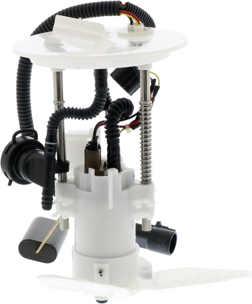 Automotive 67210 Fuel Pump Module Assembly 2002-2003 Ford Explorer, 2003 Ford Explorer Sport, 2002-2003 Mercury Mountaineer, More