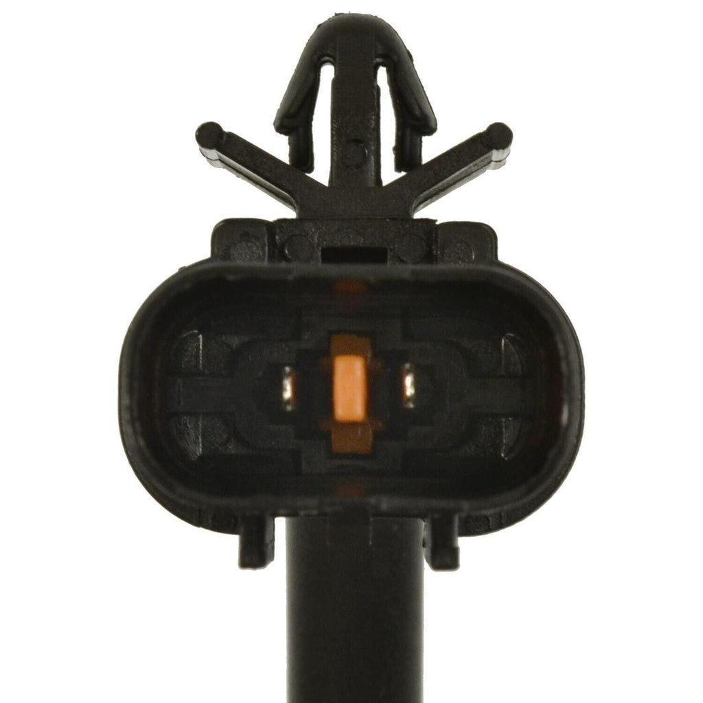 Standard Ignition ABS Wheel Speed Sensor for 04-11 Endeavor ALS1824