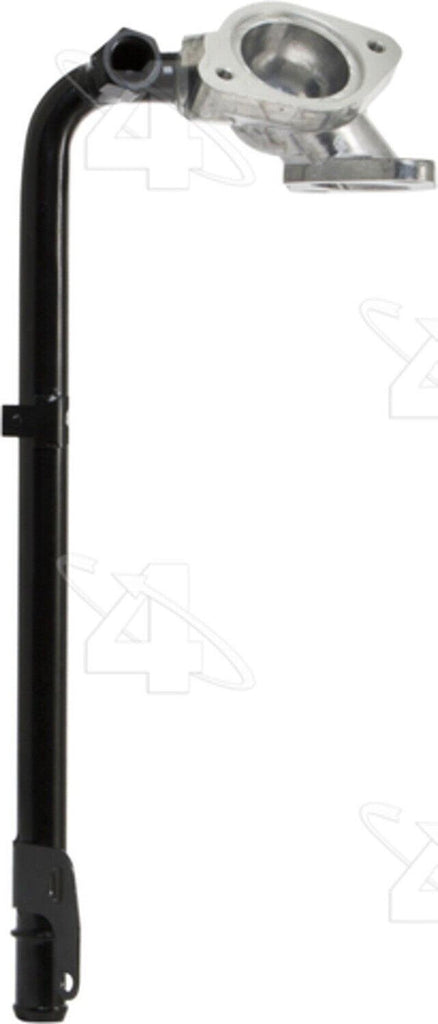 Four Seasons Engine Coolant Water Outlet Tube for S10, Sonoma 85921