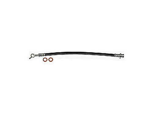 Dorman Brake Hydraulic Hose for Sportage, Tucson H621780