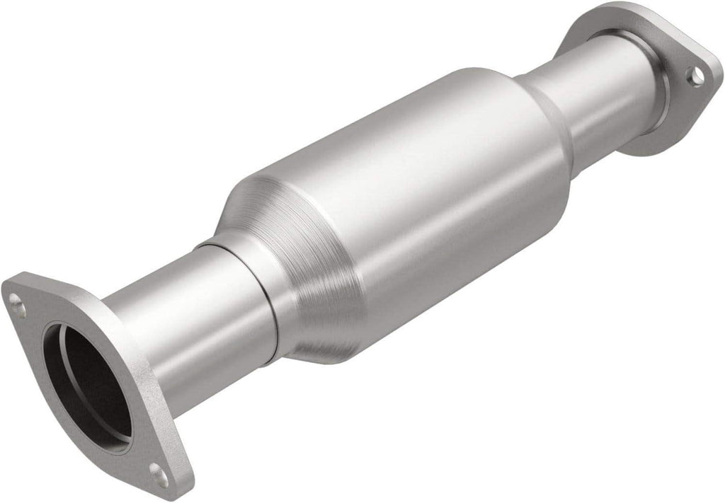 Magnaflow 23742 Direct Fit Catalytic Converter (Non CARB Compliant)