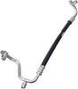 Discharge Line Hose Assembly - 55147