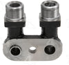 12201 A/C Compressor Fitting Adapter