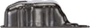MZP19A Engine Oil Pan, 1 Pack