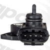 Global Parts Fuel Injection Pressure Sensor for Volvo 1811272