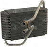 54542 Evaporator Core