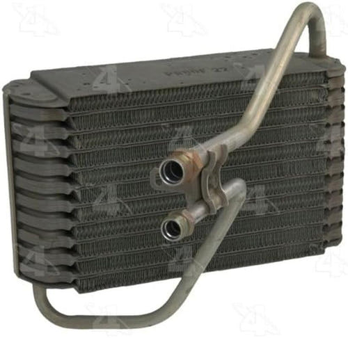 54542 Evaporator Core