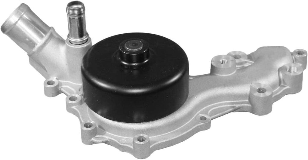 Professional 252-1034 Engine Water Pump