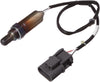 Oxygen Sensor - 234-3301