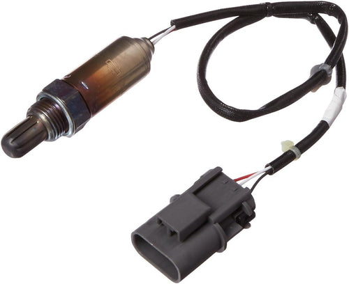 Oxygen Sensor - 234-3301