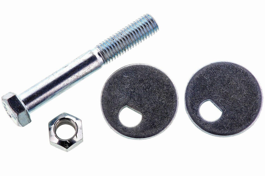 Mevotech Alignment Camber Kit for Mark VIII, Thunderbird, Cougar GK8521