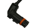 1649058200 ABS Speed Sensor, Front