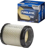 A25405 one Advanced Engine Air Filter