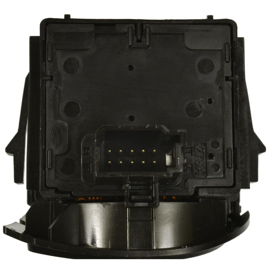 Standard Ignition Headlight Dimmer Switch for Bolt EV, Cruze, Volt CBS2434