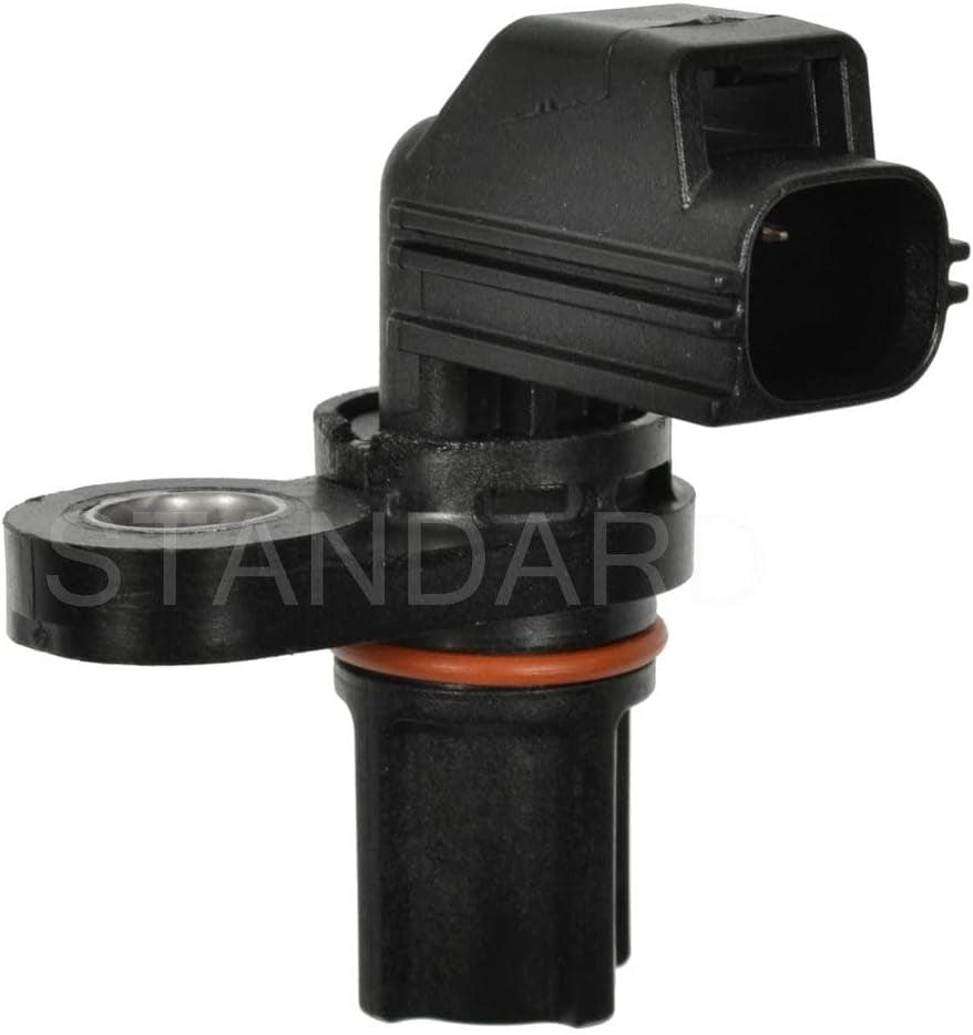 SC466 Speed Sensor