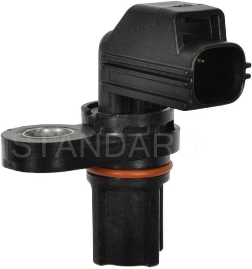 SC466 Speed Sensor